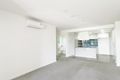 Property photo of 810/120 Eastern Valley Way Belconnen ACT 2617