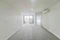 Property photo of 810/120 Eastern Valley Way Belconnen ACT 2617