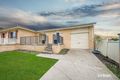 Property photo of 50B Bowen Street Branxton NSW 2335