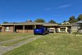 Property photo of 15 Nyabing Way Withers WA 6230