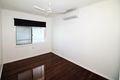 Property photo of 3 China Street Mundingburra QLD 4812