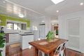 Property photo of 14 Schirrmann Drive Maroochydore QLD 4558