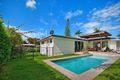 Property photo of 14 Schirrmann Drive Maroochydore QLD 4558