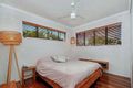 Property photo of 14 Schirrmann Drive Maroochydore QLD 4558