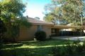 Property photo of 120 James Cook Drive Kings Langley NSW 2147