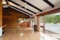 Property photo of 10 Fingal Drive Frankston VIC 3199