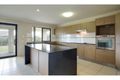 Property photo of 15 Fishburn Way Eli Waters QLD 4655