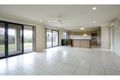 Property photo of 15 Fishburn Way Eli Waters QLD 4655