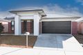 Property photo of 18 Techaven Street Delacombe VIC 3356
