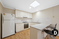 Property photo of 16 Tranter Square Lynbrook VIC 3975