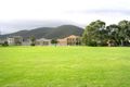 Property photo of 2 Aveston Avenue Athelstone SA 5076