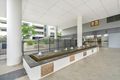 Property photo of 206/38 Oxford Street Epping NSW 2121
