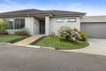 Property photo of 7/33 Baden Powell Place Mount Eliza VIC 3930