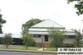 Property photo of 164 Cascade Street Raceview QLD 4305