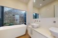 Property photo of 87 Kay Street Carlton VIC 3053