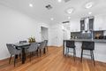 Property photo of 21 Broom Road Aintree VIC 3336