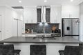 Property photo of 21 Broom Road Aintree VIC 3336