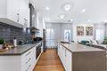 Property photo of 21 Broom Road Aintree VIC 3336