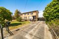 Property photo of 63 Goldsworthy Road Corio VIC 3214