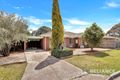 Property photo of 29 Nettlefold Avenue Hoppers Crossing VIC 3029