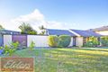Property photo of 39 Trinity Drive Cambridge Gardens NSW 2747