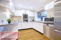 Property photo of 39 Trinity Drive Cambridge Gardens NSW 2747