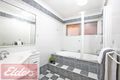 Property photo of 39 Trinity Drive Cambridge Gardens NSW 2747