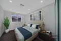 Property photo of 5 Roy Crescent Thirlmere NSW 2572