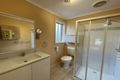 Property photo of 12 Watermark Way Point Cook VIC 3030