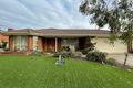 Property photo of 12 Watermark Way Point Cook VIC 3030