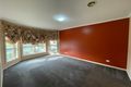 Property photo of 12 Watermark Way Point Cook VIC 3030