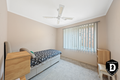 Property photo of 16 Tranter Square Lynbrook VIC 3975