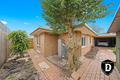 Property photo of 16 Tranter Square Lynbrook VIC 3975