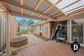 Property photo of 16 Tranter Square Lynbrook VIC 3975