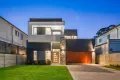 Property photo of 21 Boomerang Road St Lucia QLD 4067
