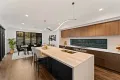 Property photo of 21 Boomerang Road St Lucia QLD 4067