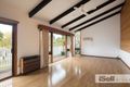 Property photo of 10 Fingal Drive Frankston VIC 3199