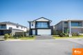 Property photo of 8 Lillypilly Drive Ripley QLD 4306
