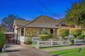 Property photo of 9 Egan Street Bankstown NSW 2200
