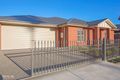 Property photo of 2A Rodney Street Woodville SA 5011