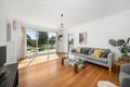 Property photo of 63 Goldsworthy Road Corio VIC 3214