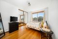 Property photo of 63 Goldsworthy Road Corio VIC 3214