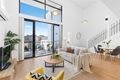 Property photo of 70/40-44 Edgeworth David Avenue Waitara NSW 2077