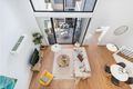 Property photo of 70/40-44 Edgeworth David Avenue Waitara NSW 2077