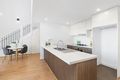 Property photo of 70/40-44 Edgeworth David Avenue Waitara NSW 2077