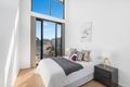 Property photo of 70/40-44 Edgeworth David Avenue Waitara NSW 2077