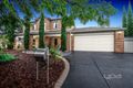 Property photo of 12 Wellington Place Caroline Springs VIC 3023