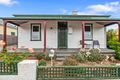 Property photo of 11 Henry Street Devonport TAS 7310