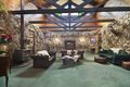 Property photo of 21 Karawatha Drive Currumbin Waters QLD 4223