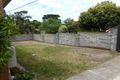 Property photo of 1/3 Andrews Street Heidelberg VIC 3084